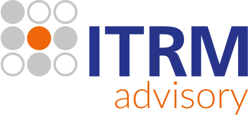 ITRM advisory 21 transparent
